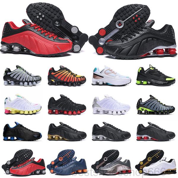 casual shoes metallic color deliver r4 mens chaussures oz nz 301 sports sneakers black white increased cushion zapatillas lpo2, White;red
casual shoes metallic color deliver r4 mens chaussures oz nz 301 sports sneakers black white increased cushion zapatillas lpo2, White;red
