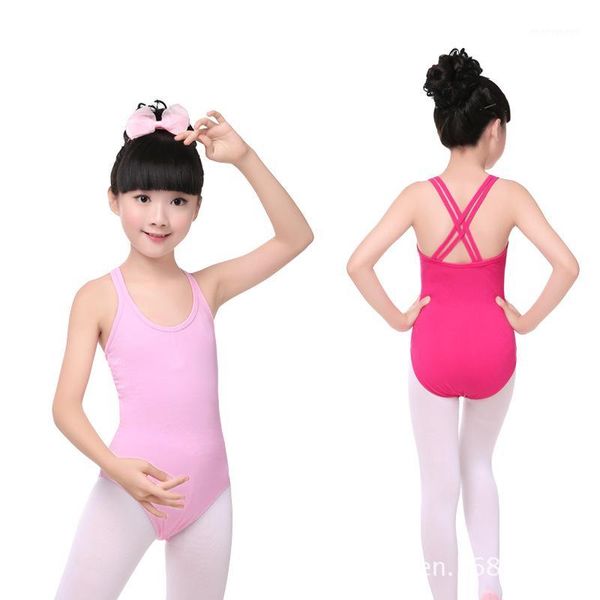 ensnovo girls toddler spaghetti strap ballet dancer gymnastics leotard bodysuit dance class costumes1, Black;red
ensnovo girls toddler spaghetti strap ballet dancer gymnastics leotard bodysuit dance class costumes1, Black;red