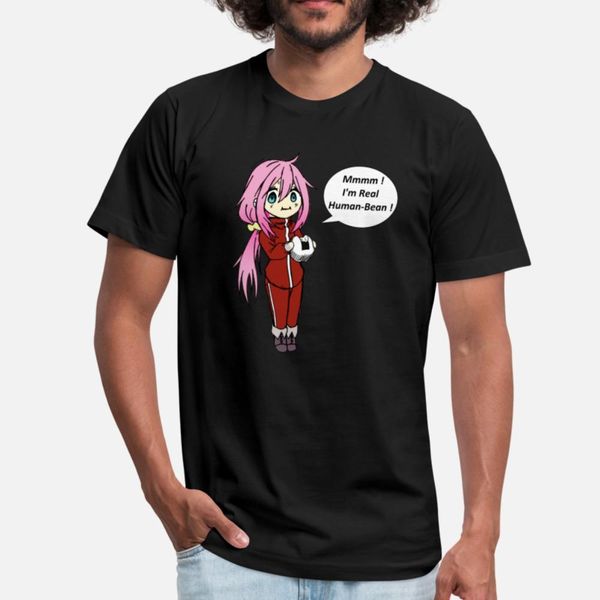 чиби nadeshiko kagamihara с riceball майка crewneck black o-образным вырезом tracksuit фуфайки hoodie
чиби nadeshiko kagamihara с riceball майка crewneck black o-образным вырезом tracksuit фуфайки hoodie