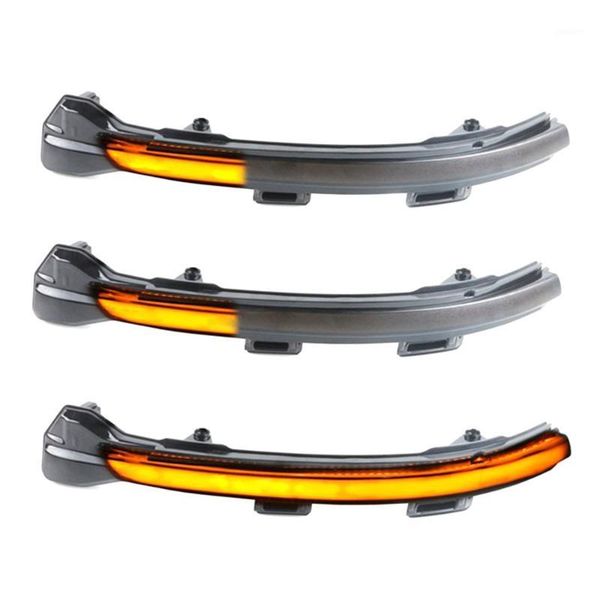 2pcs led turn signal lights led dynamic blinker side mirror light lamp for golf 7 7.5 7 r gtd car light dropshipping1
2pcs led turn signal lights led dynamic blinker side mirror light lamp for golf 7 7.5 7 r gtd car light dropshipping1
