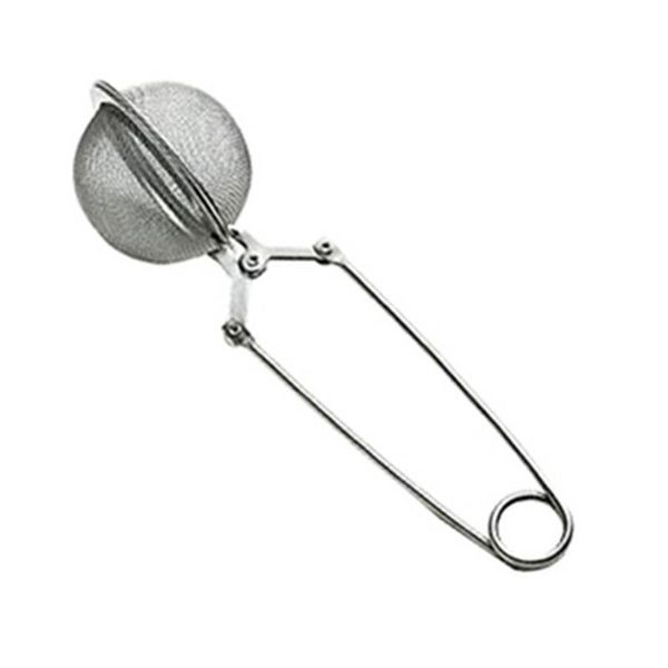 teaware infuser extra чай с mesh тонкой ручкой для сыпучих листьев rosenice сито из нержавеющей стали bbymcf hotclipper
teaware infuser extra чай с mesh тонкой ручкой для сыпучих листьев rosenice сито из нержавеющей стали bbymcf hotclipper