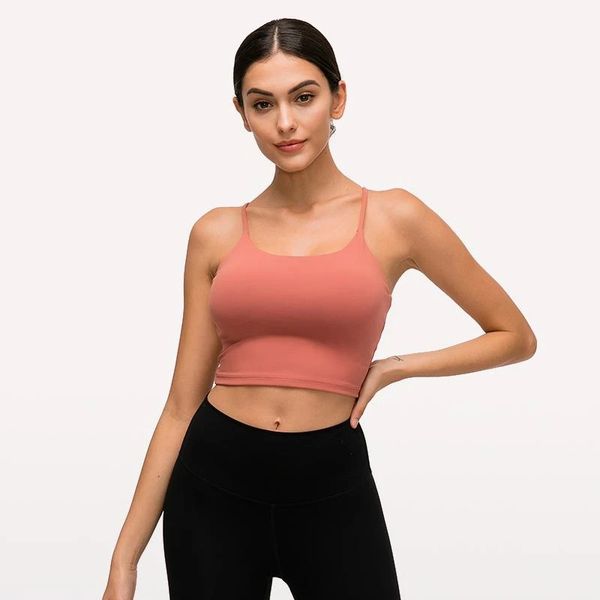 sport bra for women padded brassiere sport yoga bra fitness camisole female push up sports shirts gym clothes l-03906, White;red
sport bra for women padded brassiere sport yoga bra fitness camisole female push up sports shirts gym clothes l-03906, White;red