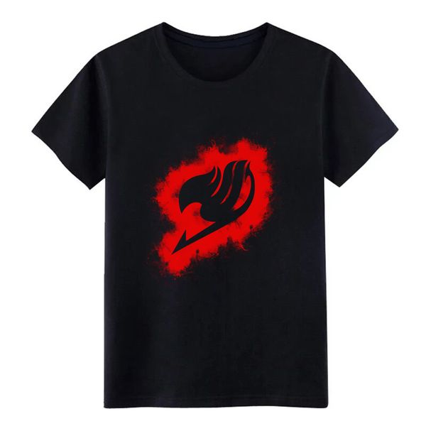 fairy tail designing cotton euro size s 3xl normal crazy new fashion summer cool shirt hoodie designers t shirts sweatshirt
fairy tail designing cotton euro size s 3xl normal crazy new fashion summer cool shirt hoodie designers t shirts sweatshirt