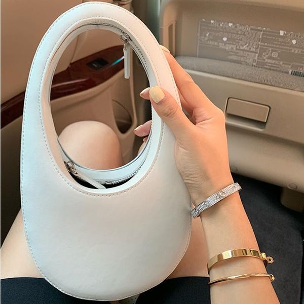 retro circular saddle bags women shoulder bags round handle bag handbags ladies solid totoes leather ladies totes
retro circular saddle bags women shoulder bags round handle bag handbags ladies solid totoes leather ladies totes