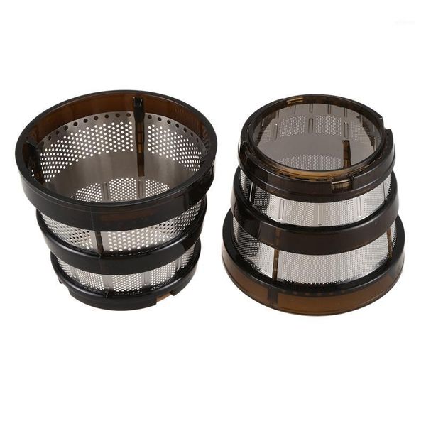 juicer strainer coarse & fine filter replacements for hurom hh-sbf11 hu-19sgm juicer spare parts1
juicer strainer coarse & fine filter replacements for hurom hh-sbf11 hu-19sgm juicer spare parts1