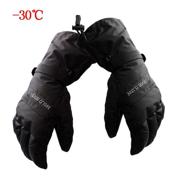 ski gloves non-slip warm cotton snowboard waterproof motorcycle riding cycling for men women hiking camping snow
ski gloves non-slip warm cotton snowboard waterproof motorcycle riding cycling for men women hiking camping snow