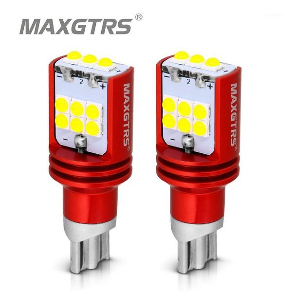 2pcs t15 921 w16w wy16w super bright led auto tail brake light backup reverse light car rear turn signals white red amber yellow1
2pcs t15 921 w16w wy16w super bright led auto tail brake light backup reverse light car rear turn signals white red amber yellow1