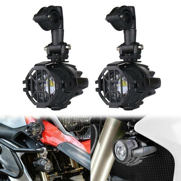 2pcs 40w led auxiliary lamp 6000k super bright fog driving light kits led lighting bulbs drl for motorcycle k1600 r1200g
2pcs 40w led auxiliary lamp 6000k super bright fog driving light kits led lighting bulbs drl for motorcycle k1600 r1200g