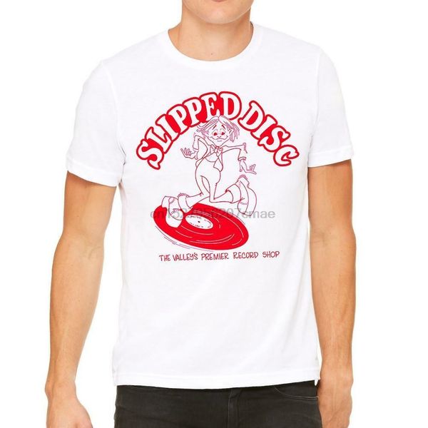 slipped disc vintage record store retro men slim fit t-shirt(1) sport hooded sweatshirt hoodie
slipped disc vintage record store retro men slim fit t-shirt(1) sport hooded sweatshirt hoodie