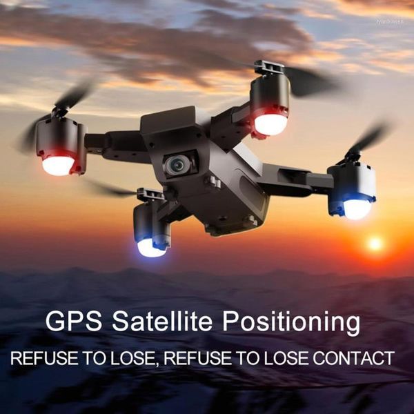 drones smrc s20 6 axles mini 2.4g gps drone with 110 degree 1080p wide angle camera folding rc helicopter storage bag toy for boy1
drones smrc s20 6 axles mini 2.4g gps drone with 110 degree 1080p wide angle camera folding rc helicopter storage bag toy for boy1