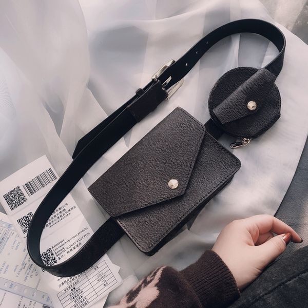 pink sugao waist bag designer handbags purse print lletter flower genuine leather 2pcs/set fashion crossbody chest bag clutch purse with box
pink sugao waist bag designer handbags purse print lletter flower genuine leather 2pcs/set fashion crossbody chest bag clutch purse with box