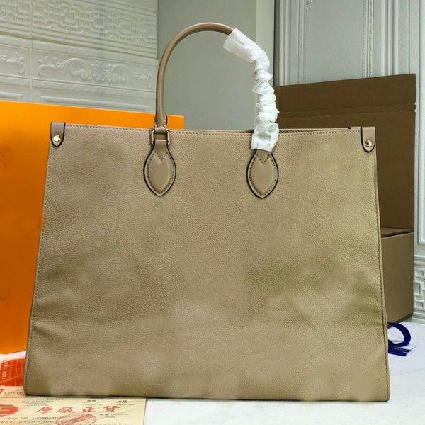women handbag hobo bags zipper purse canvas leather shoulder bag l letter old flower tote bag large capacity shopping weekender bag 41*34*19
women handbag hobo bags zipper purse canvas leather shoulder bag l letter old flower tote bag large capacity shopping weekender bag 41*34*19