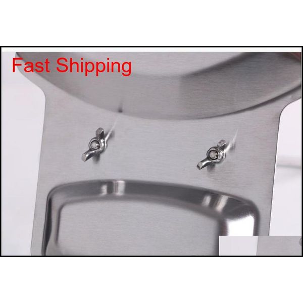pot lid holders scoop holder stainless steel pot cover rack and spoon rack multifunctional ki qylmvu bdesports
pot lid holders scoop holder stainless steel pot cover rack and spoon rack multifunctional ki qylmvu bdesports