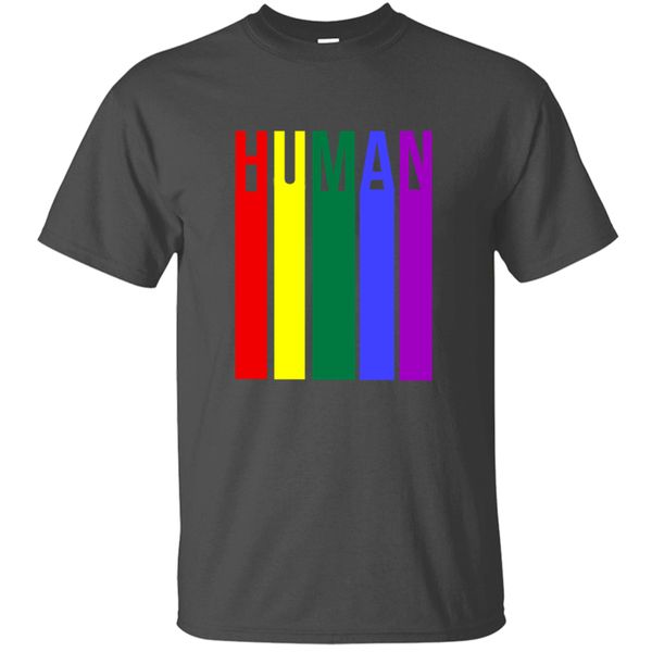 hipster sunlight human flag lgbt gay pride bi trans transgender man print gray gents men short sleeve hoodie designers t shirts sweatshirt
hipster sunlight human flag lgbt gay pride bi trans transgender man print gray gents men short sleeve hoodie designers t shirts sweatshirt