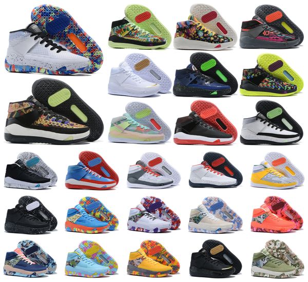 fast ship new 2020 kevin 13 xiii durant kd 13s mens multi-color kd13 trainers zoom basketball shoes elite sport sneakers us 7-12
fast ship new 2020 kevin 13 xiii durant kd 13s mens multi-color kd13 trainers zoom basketball shoes elite sport sneakers us 7-12
