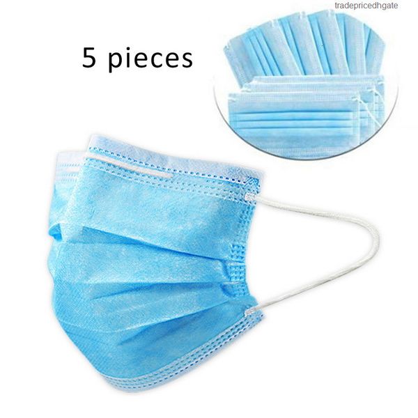 multi protetive earband 5/10pcs -proof disposable layer face cold mouth protector mask for children adults 14ome
multi protetive earband 5/10pcs -proof disposable layer face cold mouth protector mask for children adults 14ome