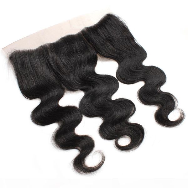 10a remy human hair body wave lace frontal 13x2.5 ear to ear lace frontal brazilian peruvian malaysian indian hair weaves closure, Black;brown
10a remy human hair body wave lace frontal 13x2.5 ear to ear lace frontal brazilian peruvian malaysian indian hair weaves closure, Black;brown