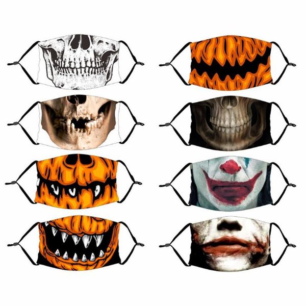 halloween decor luminous party mask dustproof patterned skull horror scary mask women men cosplay props halloween decoration s sqcqnj
halloween decor luminous party mask dustproof patterned skull horror scary mask women men cosplay props halloween decoration s sqcqnj