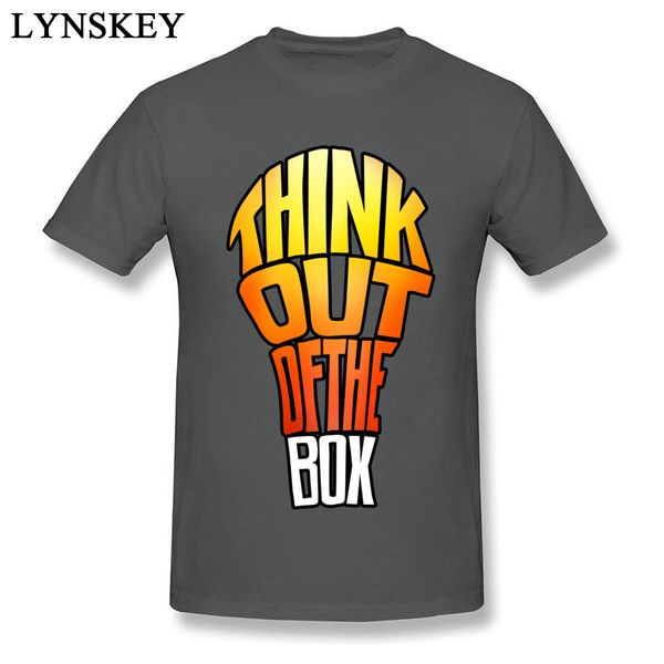 quot think out of the box letter pattern печати шарик футболка мужская новизна дизайн футболки дышащая ткань спорта толстовка с капюшоном ho
quot think out of the box letter pattern печати шарик футболка мужская новизна дизайн футболки дышащая ткань спорта толстовка с капюшоном ho