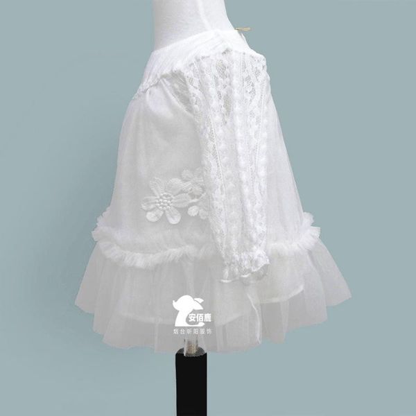girl's dresses baby girl summer princess thin lace sunblock dress with bonnet cotton linging white infant clothing born 3m, Red;yellow
girl's dresses baby girl summer princess thin lace sunblock dress with bonnet cotton linging white infant clothing born 3m, Red;yellow