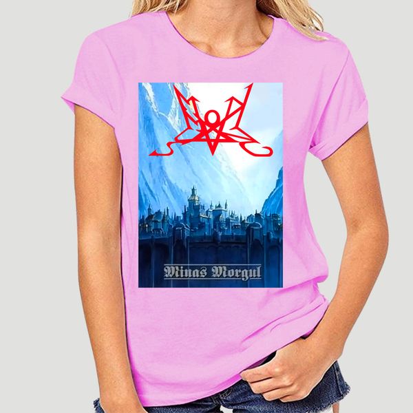 summoning minas morgul t shirt-4719d sport hooded sweatshirt hoodie