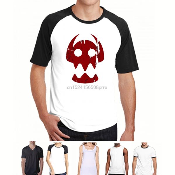 printed t shirt tshirt short sleeve new style dragon trainer symbol how to train your dragon women t shirt sport hooded sweatshirt hoodie
printed t shirt tshirt short sleeve new style dragon trainer symbol how to train your dragon women t shirt sport hooded sweatshirt hoodie