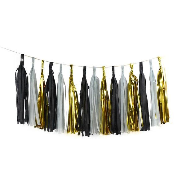 2020 happy new year фольга latex шар декоративная бумага висячие garland photo booth рамка реквизит ева партия рождество diy украшения bbydd
2020 happy new year фольга latex шар декоративная бумага висячие garland photo booth рамка реквизит ева партия рождество diy украшения bbydd