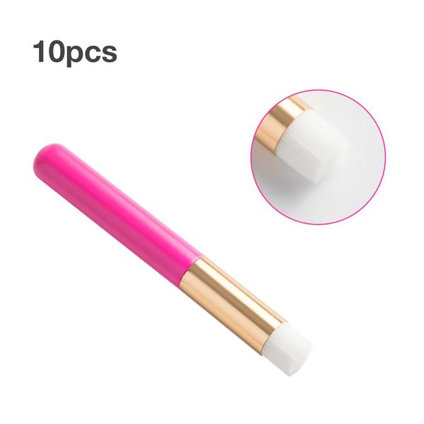 10шт ресницы щетка для очистки ресницы extension очищающий нос кисть чистота lash шампунь кисти для макияжа косметические аппликатор wmtvkr
10шт ресницы щетка для очистки ресницы extension очищающий нос кисть чистота lash шампунь кисти для макияжа косметические аппликатор wmtvkr