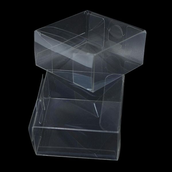 wholesale transparent waterproof clear pvc boxes packaging small plastic box storage for jewelry candy toys clear display box h bbyqdf
wholesale transparent waterproof clear pvc boxes packaging small plastic box storage for jewelry candy toys clear display box h bbyqdf