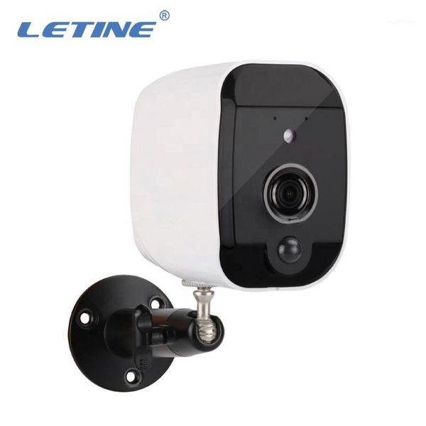 smart ip camera 1080p ptz smart wifi wireless indoor camera ir night vision baby monitor foe home security with tuya app1
smart ip camera 1080p ptz smart wifi wireless indoor camera ir night vision baby monitor foe home security with tuya app1