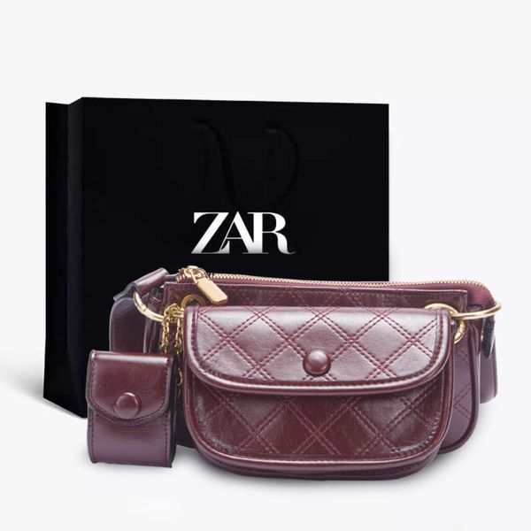 luxurys designers pu 2021 new lingge chain women's solid color son / mother bag three piece one shoulder handbag
luxurys designers pu 2021 new lingge chain women's solid color son / mother bag three piece one shoulder handbag
