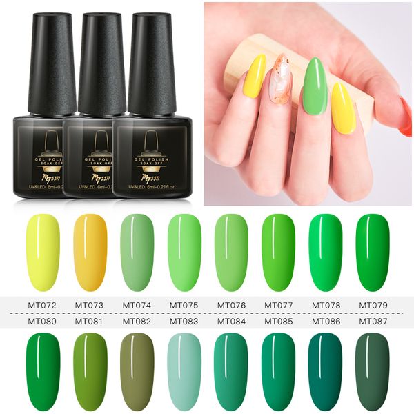 nail gel mtssii pure polish yellow-green series uv led varnish for manicure lacquer semi permanent art diy design, Red;pink
nail gel mtssii pure polish yellow-green series uv led varnish for manicure lacquer semi permanent art diy design, Red;pink