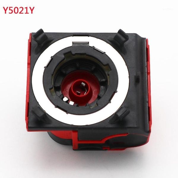 1 xenon hid ballast 1307329076 for for cl500 cl600 cl55 cl65 w215 sl500 sl600 sl55 sl65 s430 s500 s600 s51
1 xenon hid ballast 1307329076 for for cl500 cl600 cl55 cl65 w215 sl500 sl600 sl55 sl65 s430 s500 s600 s51