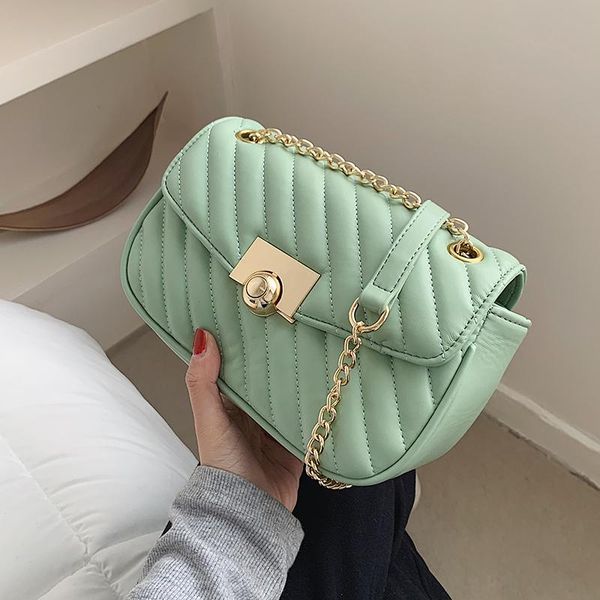 cross body toyoosky small vintage retro female pu leather shoulder messenger bags girls ladies alligator crossbody bag for women
cross body toyoosky small vintage retro female pu leather shoulder messenger bags girls ladies alligator crossbody bag for women