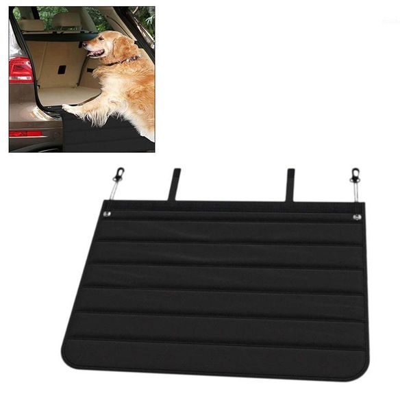 black anti-dirty pad pet pad car trunk bumper protection foldable easy to clean car floor mat for pet supplies1
black anti-dirty pad pet pad car trunk bumper protection foldable easy to clean car floor mat for pet supplies1