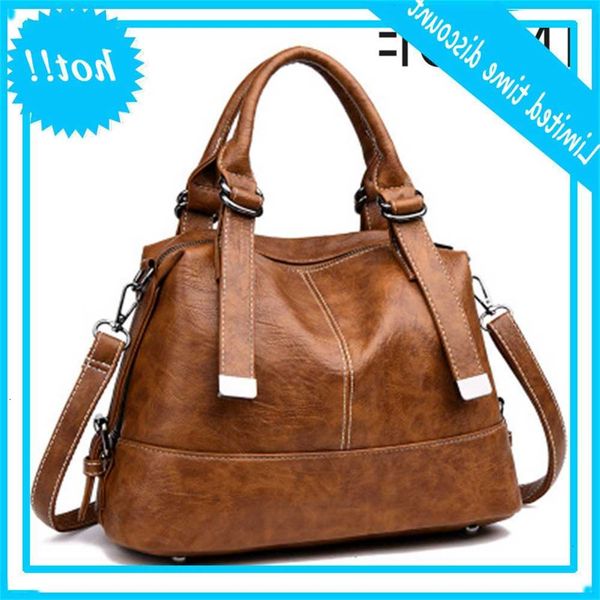 hand cups dames retro big bag women 2019 new portable messenger random bags for sac a main female
hand cups dames retro big bag women 2019 new portable messenger random bags for sac a main female