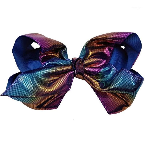 hair accessories 2021 cute girls glitter sequin bowknot clip bow hairpin colorful handmade fairy princess hairbands1, Slivery;white
hair accessories 2021 cute girls glitter sequin bowknot clip bow hairpin colorful handmade fairy princess hairbands1, Slivery;white