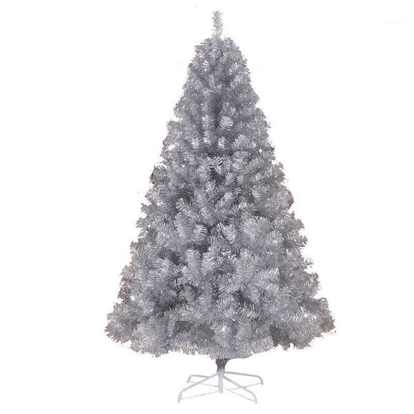 encryption silver tree artificial christmas pvc christmas tree decoration ornament gifts home decoration accessories1
encryption silver tree artificial christmas pvc christmas tree decoration ornament gifts home decoration accessories1