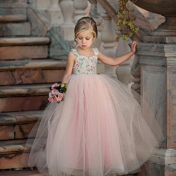 pudcoco 2019 pageant flower girl pink lace floral princess tutu dress kids party wedding bridesmaid formal dresses jllcfi
pudcoco 2019 pageant flower girl pink lace floral princess tutu dress kids party wedding bridesmaid formal dresses jllcfi