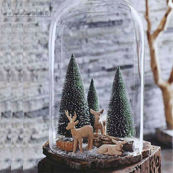 pine 4.5cm new tree year's small 15pcs deskmini christmas decor white/gold/teal blue
pine 4.5cm new tree year's small 15pcs deskmini christmas decor white/gold/teal blue