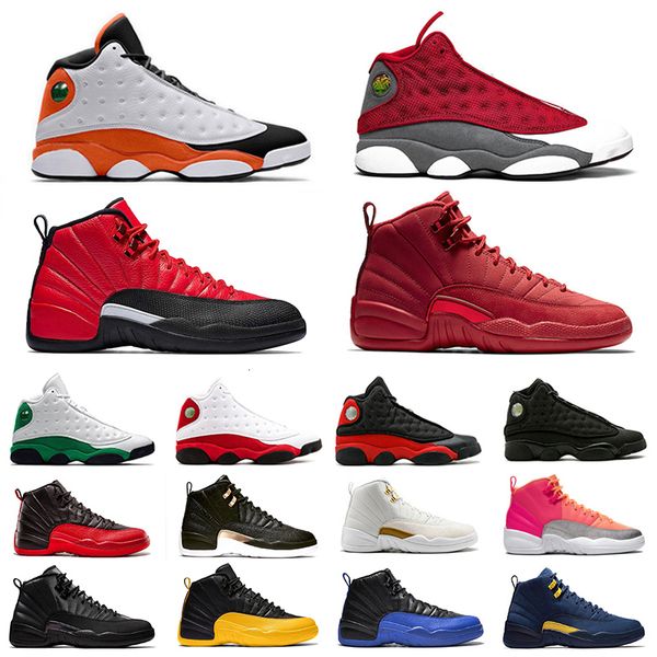 flint starfish jumpman 13 mens shoes 12s reverse flu game 12 bred 13s wings gym red men women trainers sports sneakers, White;red
flint starfish jumpman 13 mens shoes 12s reverse flu game 12 bred 13s wings gym red men women trainers sports sneakers, White;red