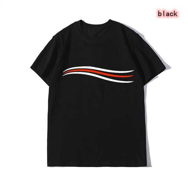 mens animal print t shirts black mens fashion stylist summer t shirts short sleeve s-5xl, White;black
mens animal print t shirts black mens fashion stylist summer t shirts short sleeve s-5xl, White;black