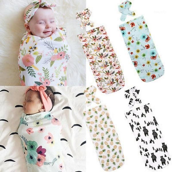 pajamas pudcoco 2pcs/set baby robes print animal born fashion swaddle blanket sleeping muslin wrap headband1, Blue;red
pajamas pudcoco 2pcs/set baby robes print animal born fashion swaddle blanket sleeping muslin wrap headband1, Blue;red
