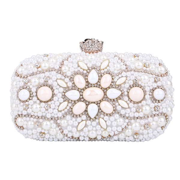 designer hobo purses 2020 spring and summer new beaded pearl evening bag style affordable luxury womens bag banquet bag m180336
designer hobo purses 2020 spring and summer new beaded pearl evening bag style affordable luxury womens bag banquet bag m180336