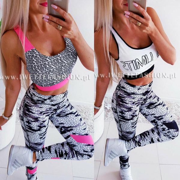 women fitness yoga pants slim high waist sport leggings gym elastic romantic printed long tights for running tummy control, White;red
women fitness yoga pants slim high waist sport leggings gym elastic romantic printed long tights for running tummy control, White;red