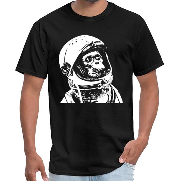 fashion chimpanzee astronaut satan tshirt women vintage mens clothing t shirt plus sizes s-5xl tee sport hooded sweatshirt hoodie
fashion chimpanzee astronaut satan tshirt women vintage mens clothing t shirt plus sizes s-5xl tee sport hooded sweatshirt hoodie