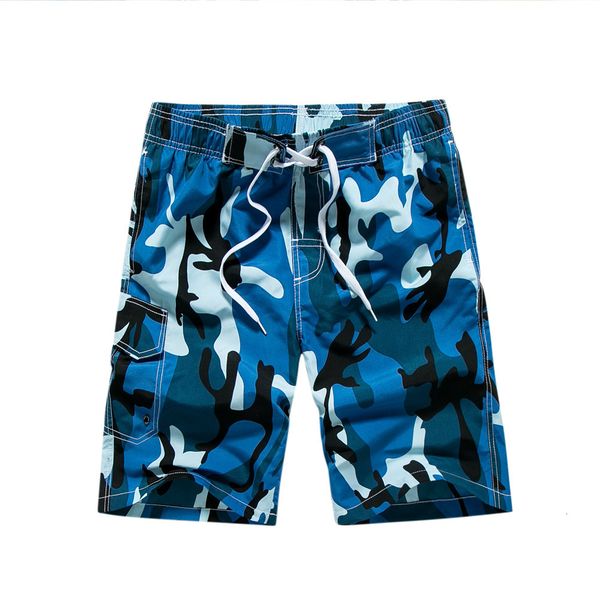 tempron summer 17 new camouflage quick drying beach pants casual shorts men's loose large 1706, White;black
tempron summer 17 new camouflage quick drying beach pants casual shorts men's loose large 1706, White;black