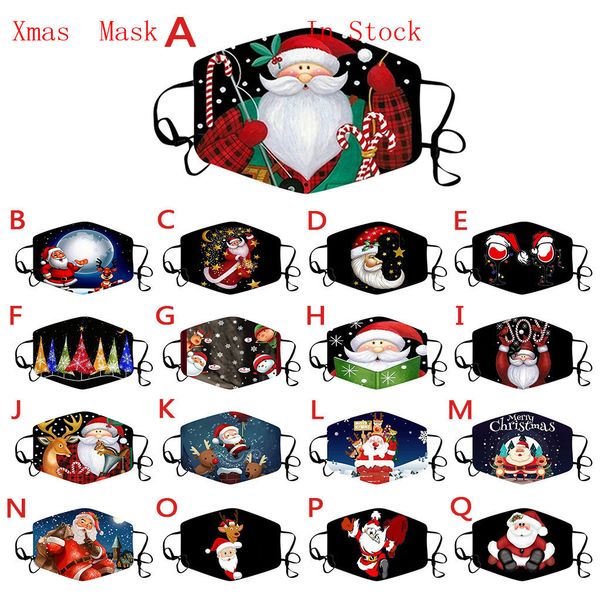 face 2.5zmask 1pc reusable christmas cartoon mouth funny adjustable dustproof foggy haze mascarilla facemask cover
face 2.5zmask 1pc reusable christmas cartoon mouth funny adjustable dustproof foggy haze mascarilla facemask cover