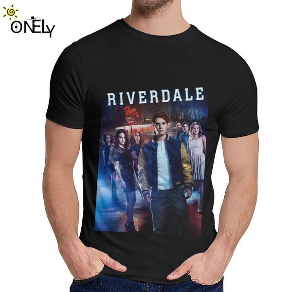 quality riverdale t shirts tv series poster jughead t shirt men's retro style leisure fashion o-neck camiseta sport hooded sweatshirt h
quality riverdale t shirts tv series poster jughead t shirt men's retro style leisure fashion o-neck camiseta sport hooded sweatshirt h