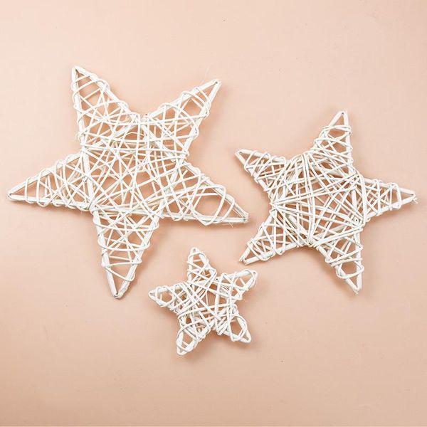 10 15 20cm rattan star frame artificial flowers wreaths christmas decoration for home diy handmade door hanging wedding wall wmtpla
10 15 20cm rattan star frame artificial flowers wreaths christmas decoration for home diy handmade door hanging wedding wall wmtpla